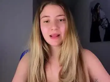Chaturbate Sex Cam of yasyaaa