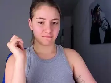 Chaturbate Watch Live Sex Cams of yasyaaa