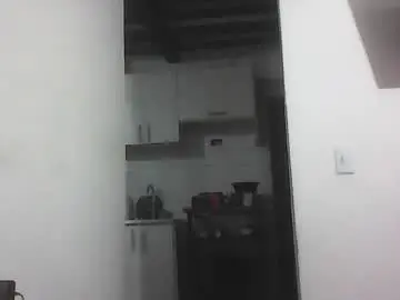 Chaturbate Adult Video Chat of zafiro_rubi