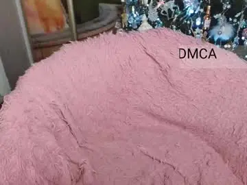 Chaturbate Best Webcam of zilcandyilgirlii