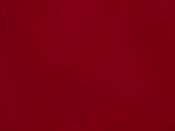 Chaturbate Nude Webcam of _abby_westt