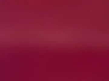 Chaturbate Private Sex Chat of _abby_westt