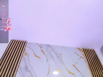 Chaturbate Sex Cam of abby_deep_2