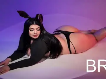 Chaturbate Live Porn of abby_deep_2