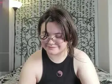 Chaturbate Live Sex of alice_smile_for_me