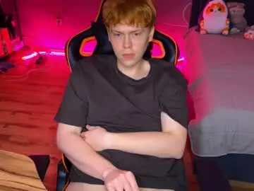 Chaturbate Live Sex of alvin_rain