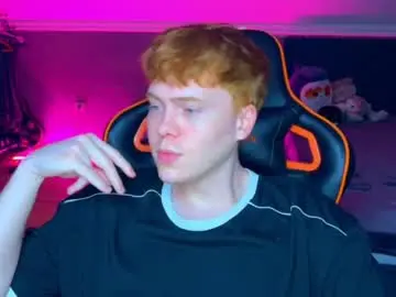 Chaturbate Adult Webcams of alvin_rain