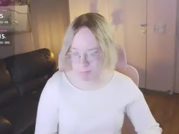 Chaturbate Best Webcam of amanda_butlerr