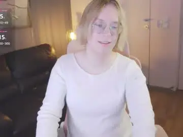 Chaturbate Sex Cam of amanda_butlerr