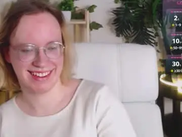 Chaturbate Free Live Porn of amanda_butlerr