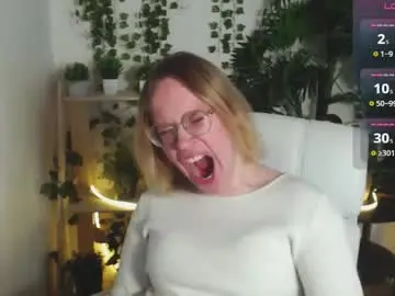 Chaturbate Live Sex of amanda_butlerr