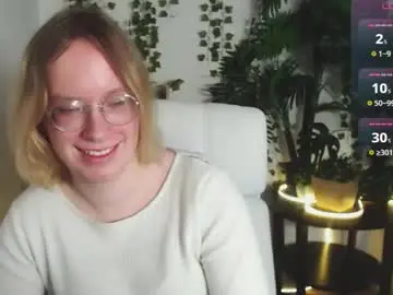 Chaturbate Nude Webcam of amanda_butlerr