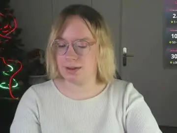 Chaturbate Adult Webcam of amanda_butlerr