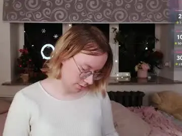 Chaturbate Free Live Porn of amanda_butlerr