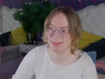 Chaturbate Private Sex Chat of amanda_butlerr