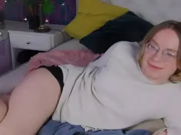 Chaturbate Adult Webcam of amanda_butlerr