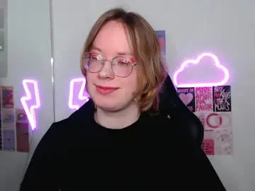 Chaturbate Live Porn of amanda_butlerr