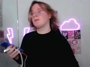 Chaturbate Free Live Porn of amanda_butlerr