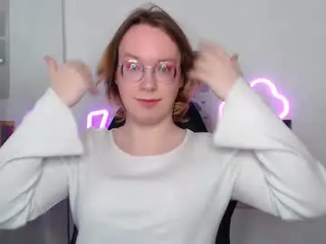 Chaturbate Sex Cam of amanda_butlerr