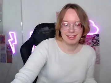 Chaturbate Watch Live Sex Cams of amanda_butlerr