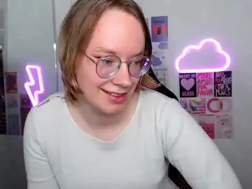 Chaturbate Live Sex Cam of amanda_butlerr