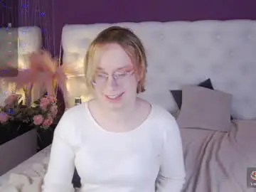 Chaturbate Free Live Porn of amanda_butlerr
