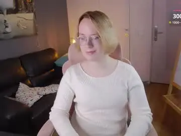 Chaturbate Live Porn of amanda_butlerr
