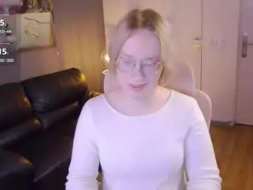 Chaturbate Private Sex Chat of amanda_butlerr