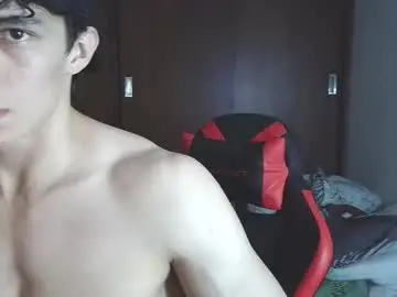 Chaturbate Best Webcam of ares_aestheticgod