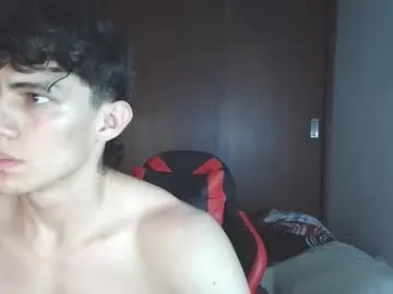 Chaturbate Watch Live Sex Cams of ares_aestheticgod