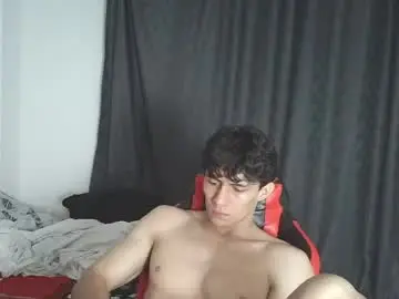 Chaturbate Free Porn Cam of ares_aestheticgod