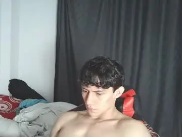 Chaturbate Sex Cam of ares_aestheticgod