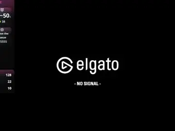 Chaturbate Best Webcam of baby_nyco