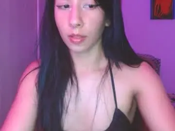 Chaturbate Adult Webcams of babyvavi