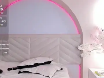 Chaturbate Best live sex cam show of bella_williiams_