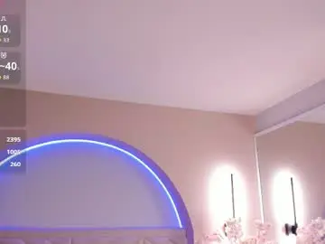 Chaturbate Watch Live Sex Cams of bella_williiams_