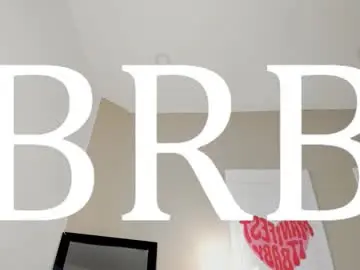 Chaturbate Private Sex Chat of briana_larson