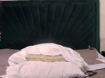 Chaturbate Sex Cam of brigitteris