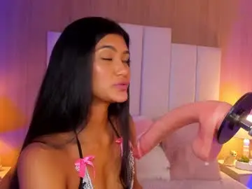 Chaturbate Free Live Porn of caseypierce_
