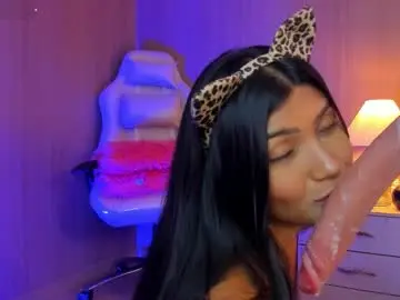 Chaturbate Adult Webcam of caseypierce_