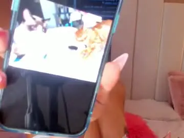 Chaturbate Adult Webcams of caseypierce_