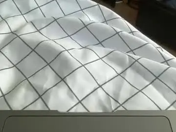 Chaturbate Adult Webcams of daddysfavorite01