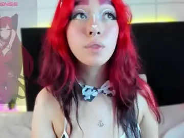 Chaturbate Private Sex Chat of dakota_kl