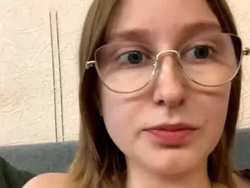Chaturbate Free Live Porn of earleneaxley