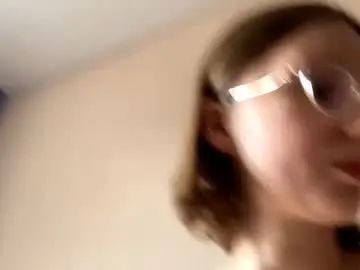 Chaturbate Best live sex cam show of earleneaxley