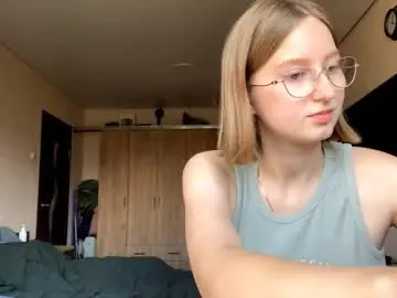 Chaturbate Live Sex of earleneaxley