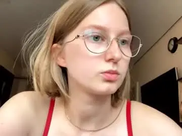 Chaturbate Free Live Porn of earleneaxley