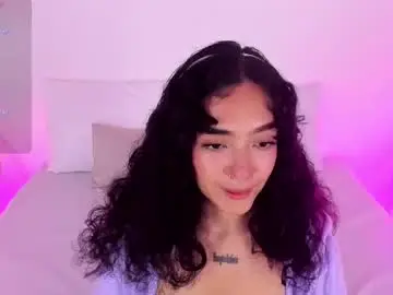 Chaturbate Best Webcam of elizabethbelle_