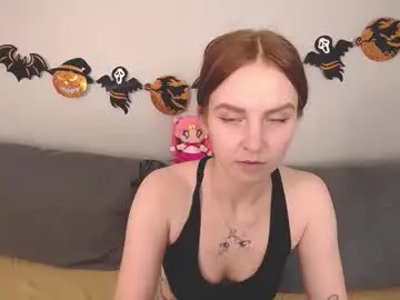 Chaturbate Best live sex cam show of evarey_