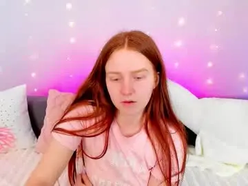 Chaturbate Adult Webcams of evarey_